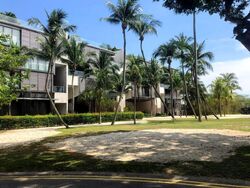 Seven Palms Sentosa Cove (D4), Condominium #468829601